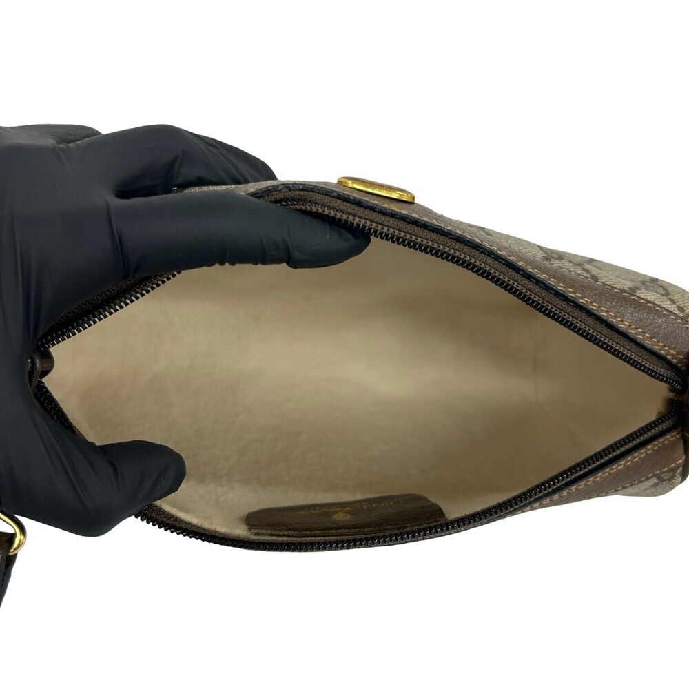 GUCCI Bag - Picture 9 of 9